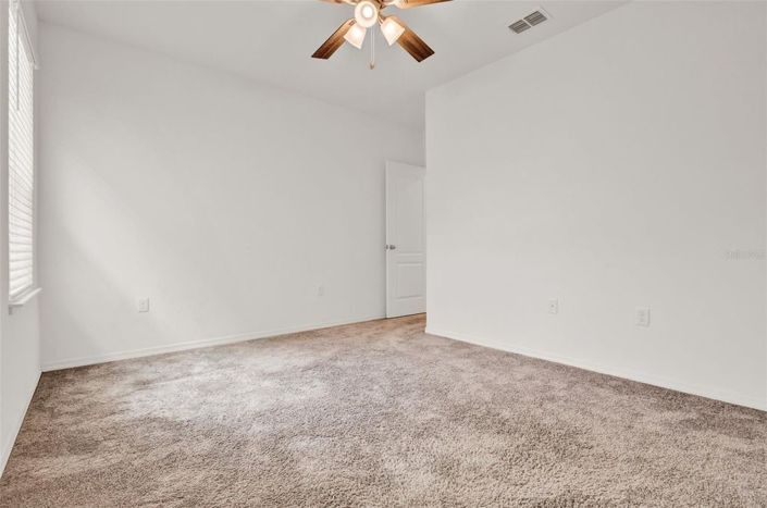 Image No.25-4 Bed House for sale