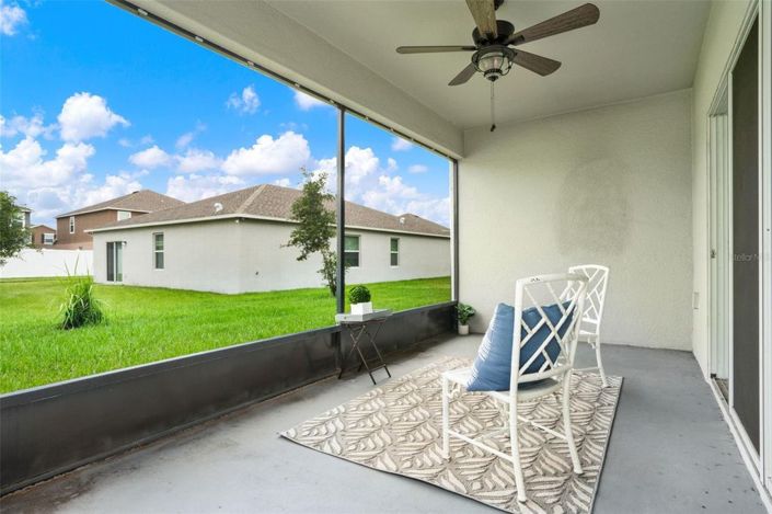 Image No.27-4 Bed House for sale