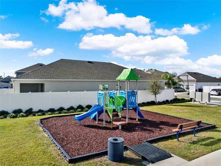 Image No.29-4 Bed House for sale