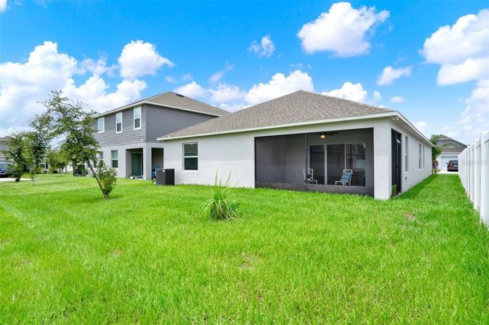 Image No.31-4 Bed House for sale