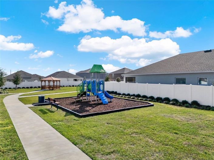 Image No.32-4 Bed House for sale