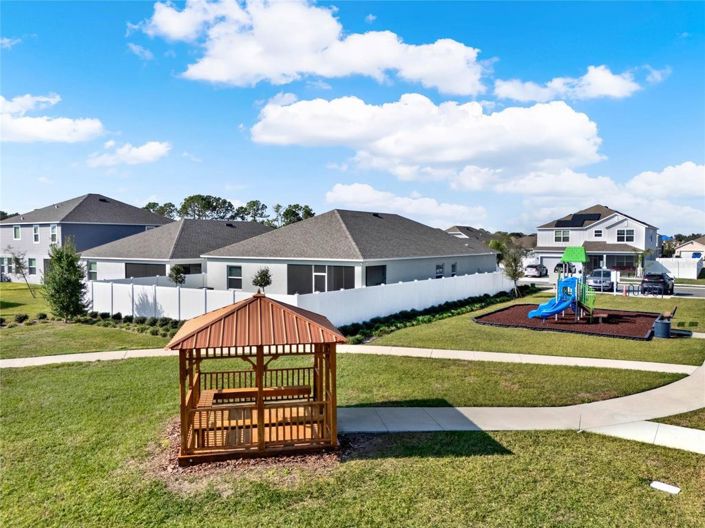 Image No.33-4 Bed House for sale