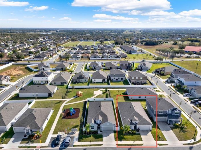 Image No.34-4 Bed House for sale