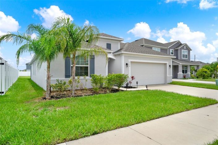 Image No.37-4 Bed House for sale