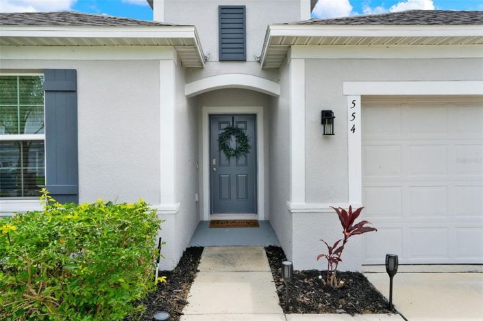 Image No.38-4 Bed House for sale