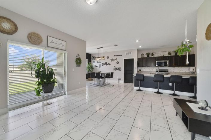 Image No.12-Maison de 4 chambres à vendre à Haines City