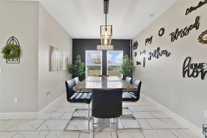 Image No.13-Maison de 4 chambres à vendre à Haines City