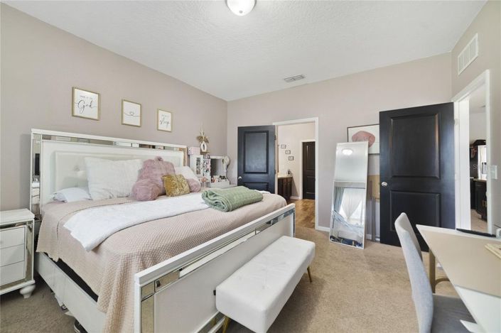 Image No.14-Maison de 4 chambres à vendre à Haines City