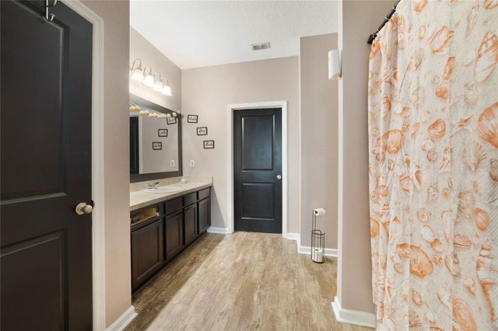 Image No.15-Maison de 4 chambres à vendre à Haines City