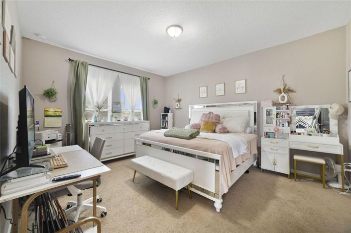 Image No.16-Maison de 4 chambres à vendre à Haines City