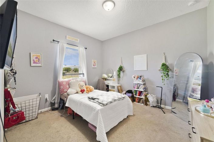 Image No.17-Maison de 4 chambres à vendre à Haines City