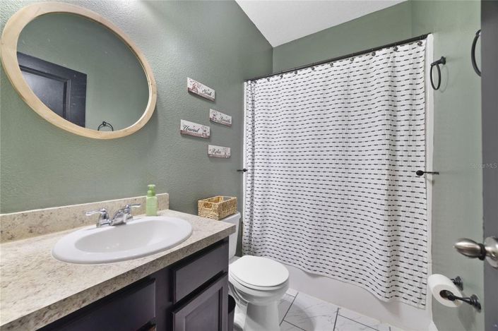 Image No.18-Maison de 4 chambres à vendre à Haines City