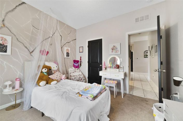 Image No.20-Maison de 4 chambres à vendre à Haines City