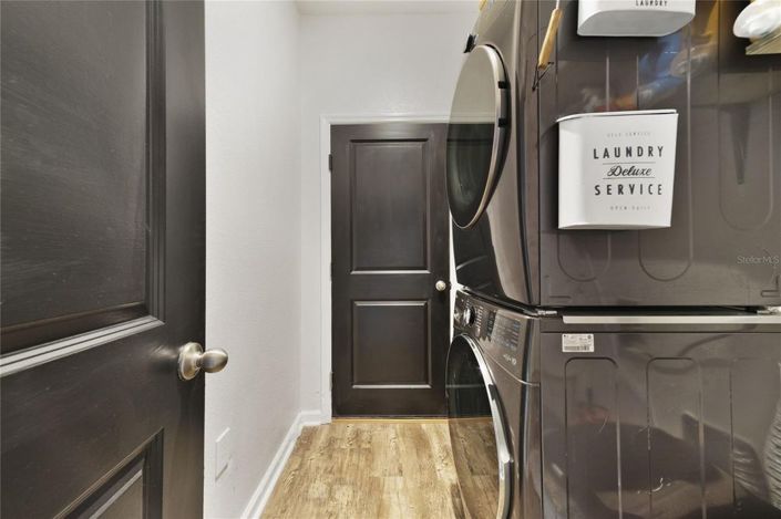 Image No.21-Maison de 4 chambres à vendre à Haines City