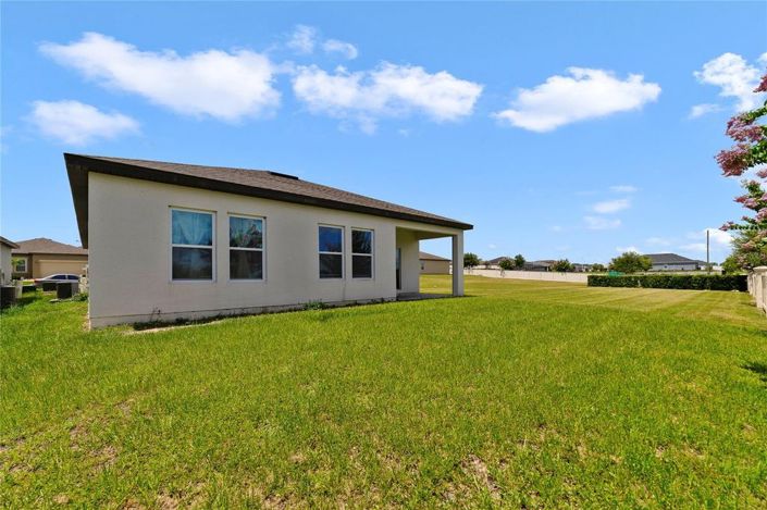 Image No.22-Maison de 4 chambres à vendre à Haines City