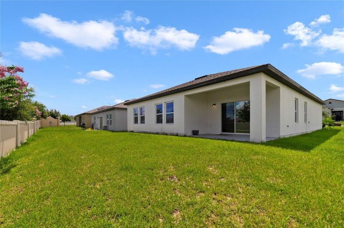 Image No.23-Maison de 4 chambres à vendre à Haines City