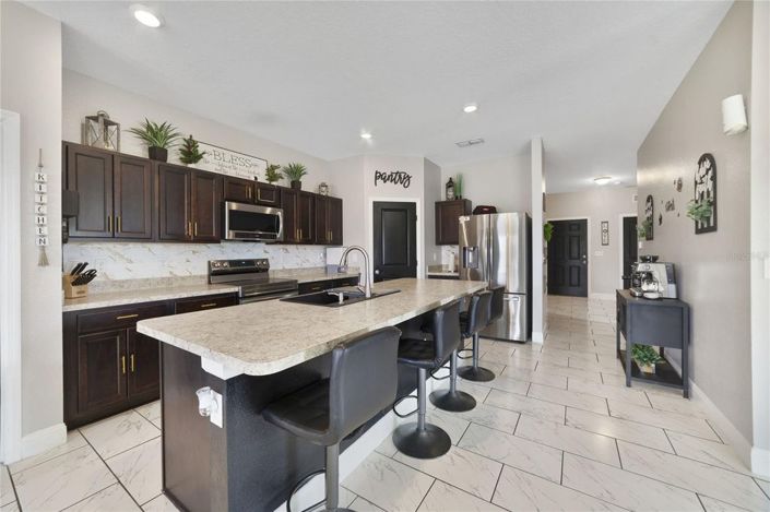 Image No.8-Maison de 4 chambres à vendre à Haines City