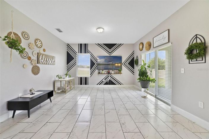 Image No.10-Maison de 4 chambres à vendre à Haines City