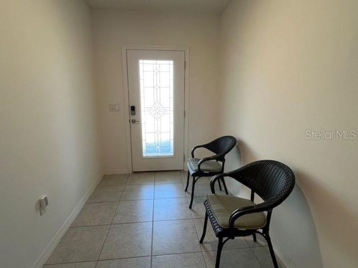 Image No.15-3 Bed House for sale