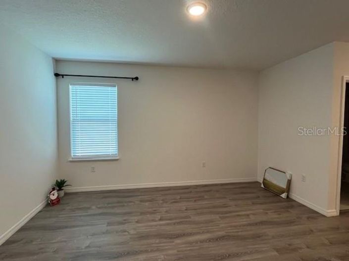 Image No.16-3 Bed House for sale