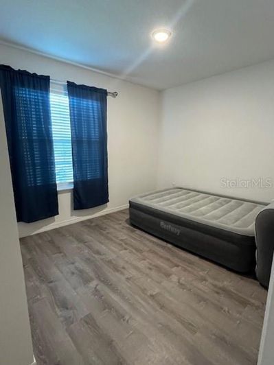 Image No.18-3 Bed House for sale