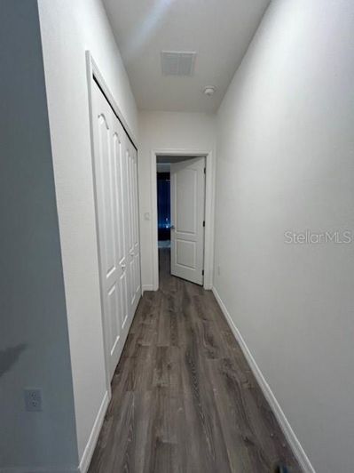 Image No.20-3 Bed House for sale