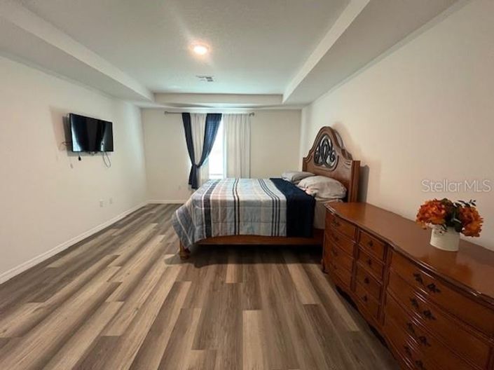 Image No.22-3 Bed House for sale