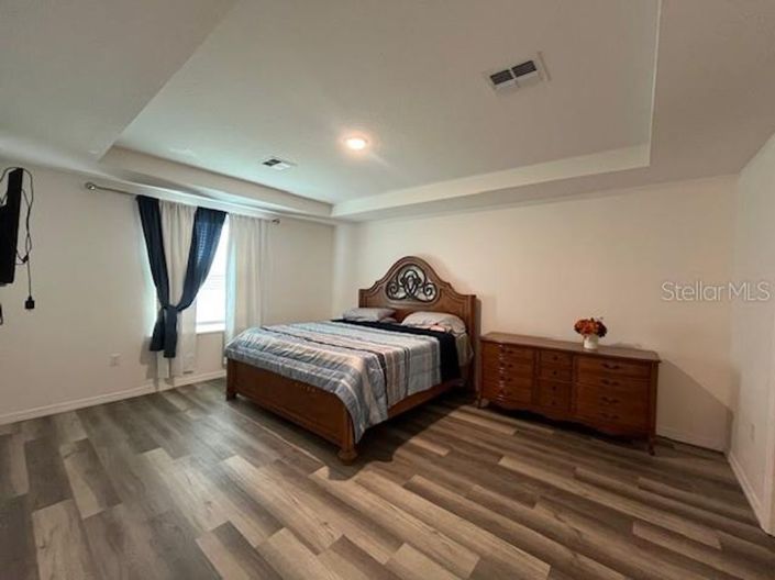 Image No.23-3 Bed House for sale