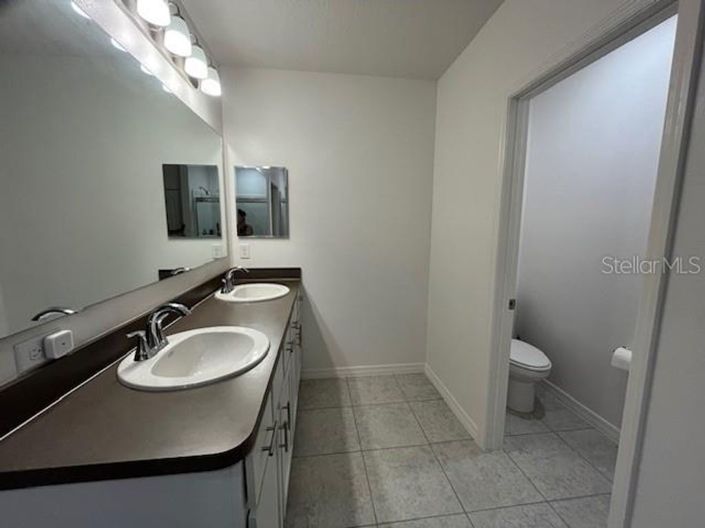 Image No.24-3 Bed House for sale