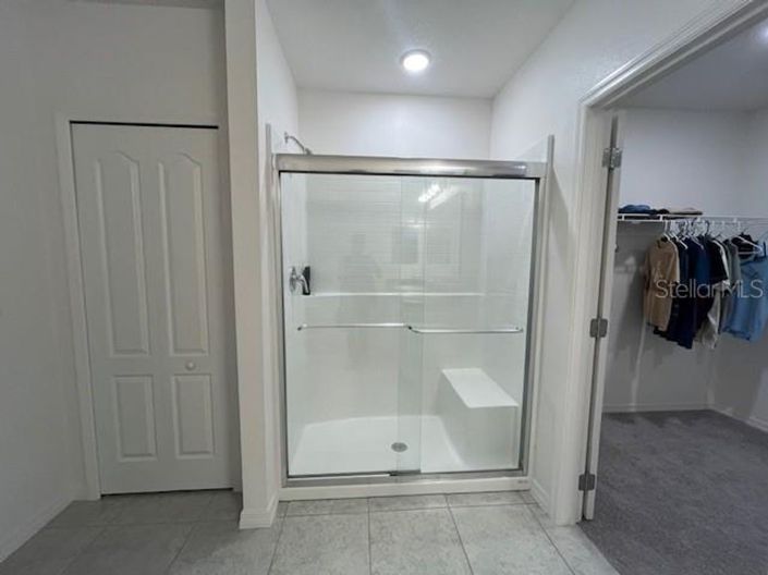 Image No.25-3 Bed House for sale