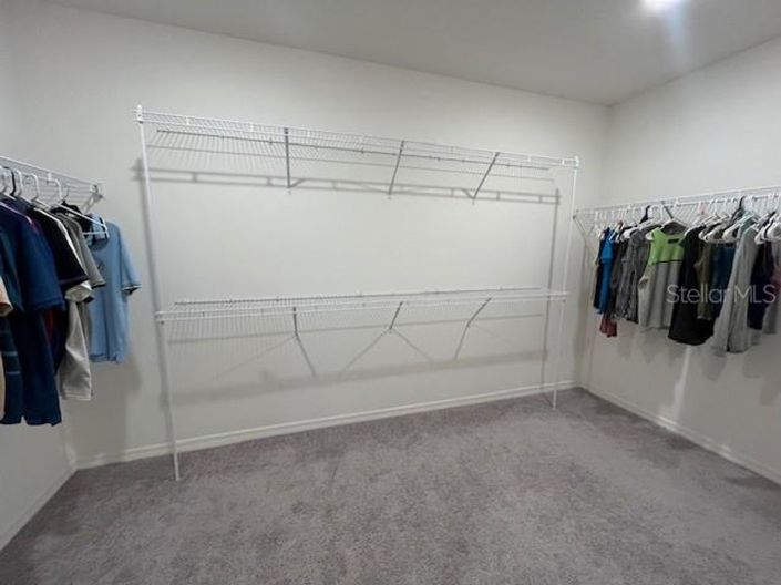 Image No.26-3 Bed House for sale