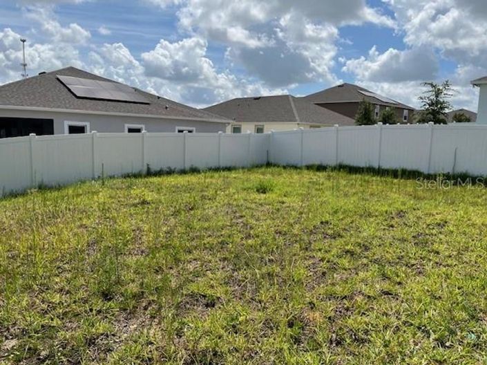 Image No.27-3 Bed House for sale