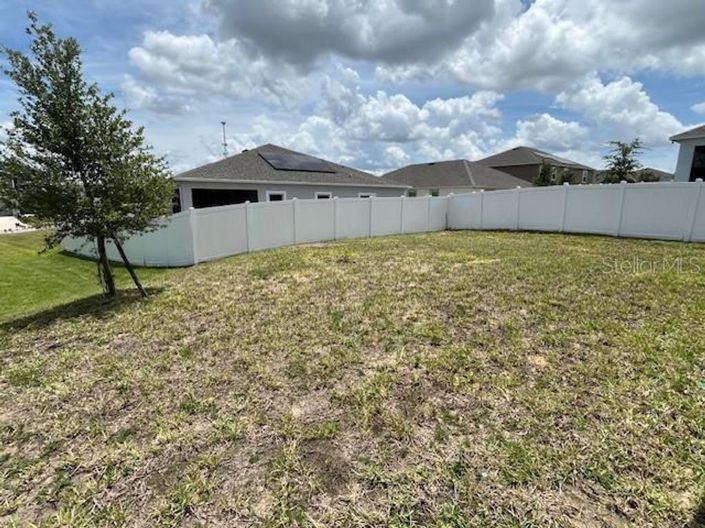 Image No.28-3 Bed House for sale