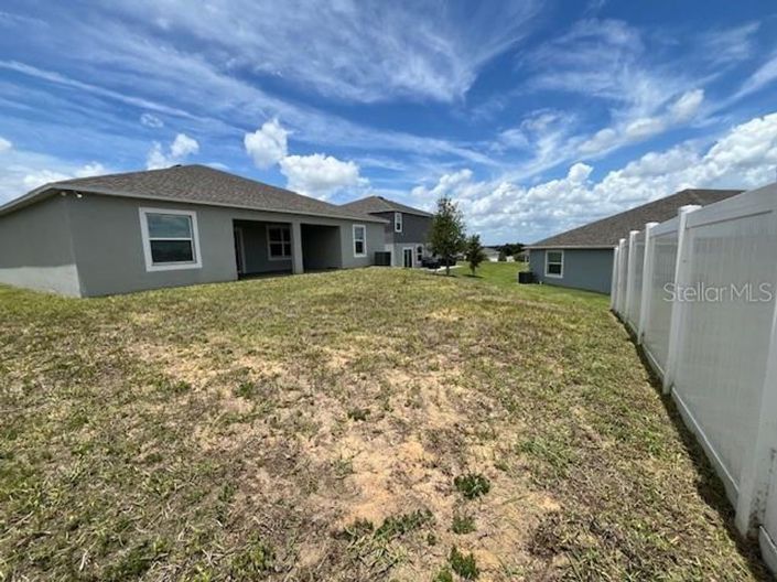 Image No.29-3 Bed House for sale