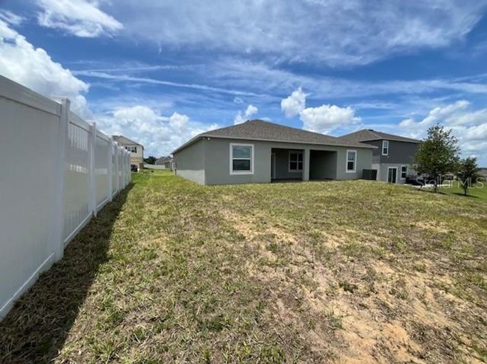 Image No.30-3 Bed House for sale