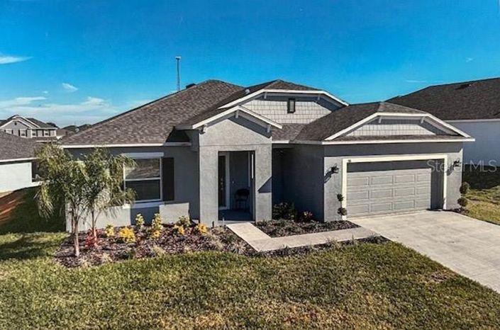 Image No.4-3 Bed House for sale