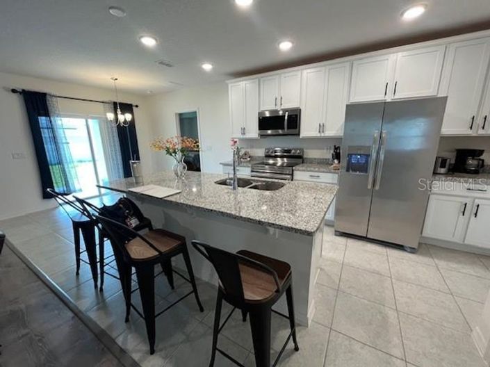 Image No.5-3 Bed House for sale