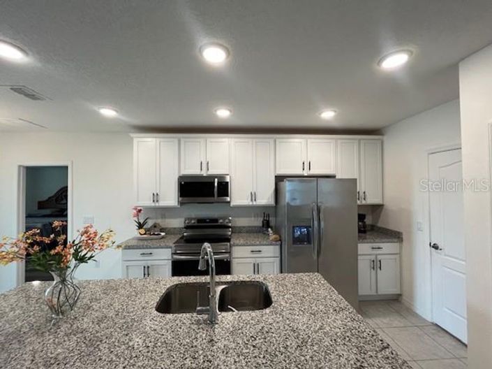 Image No.7-3 Bed House for sale