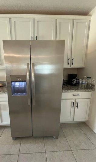 Image No.9-3 Bed House for sale