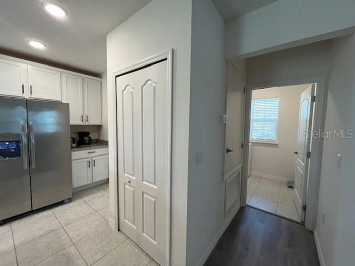 Image No.10-3 Bed House for sale