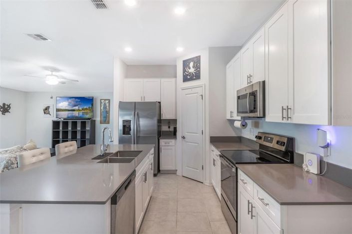 Image No.12-3 Bed House for sale