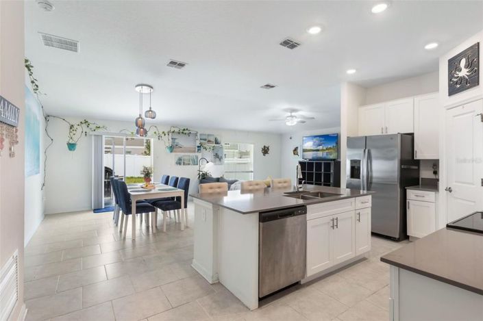 Image No.14-3 Bed House for sale