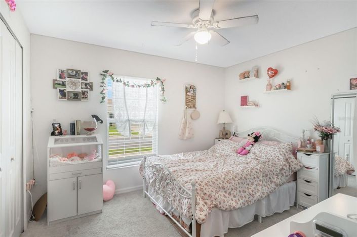 Image No.15-3 Bed House for sale