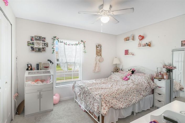 Image No.14-Maison de 3 chambres à vendre à Saint John