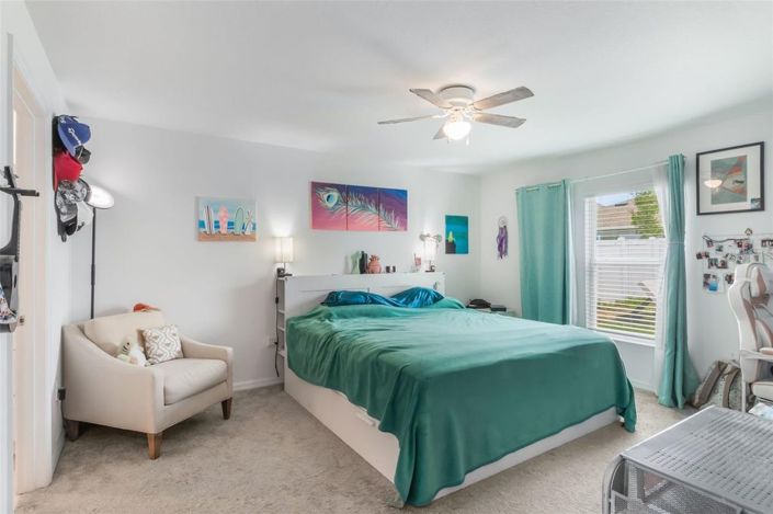 Image No.16-3 Bed House for sale