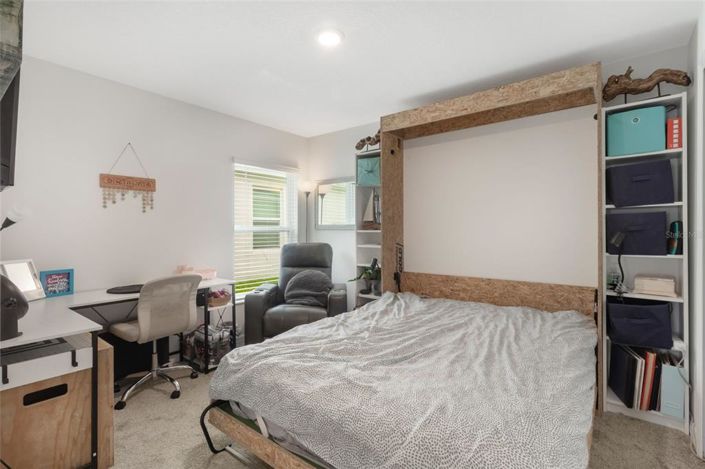 Image No.16-Maison de 3 chambres à vendre à Saint John