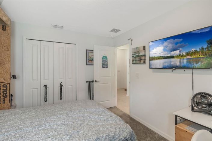 Image No.17-Maison de 3 chambres à vendre à Saint John