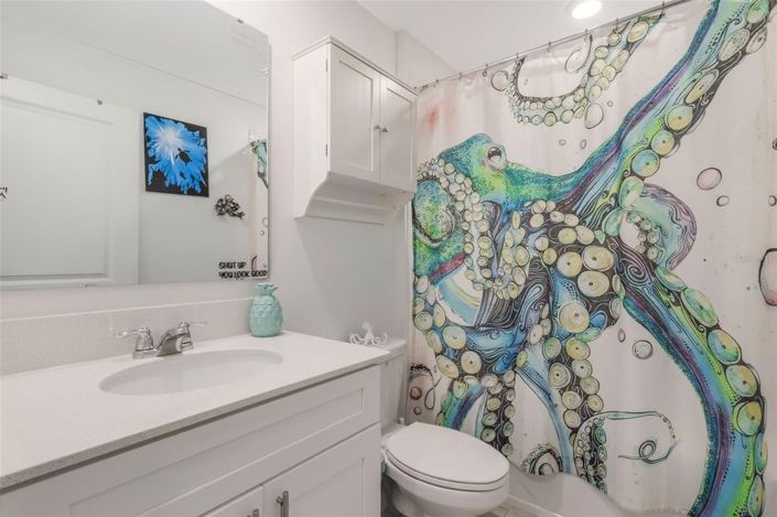 Image No.19-3 Bed House for sale