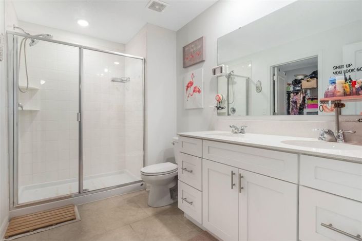 Image No.20-3 Bed House for sale