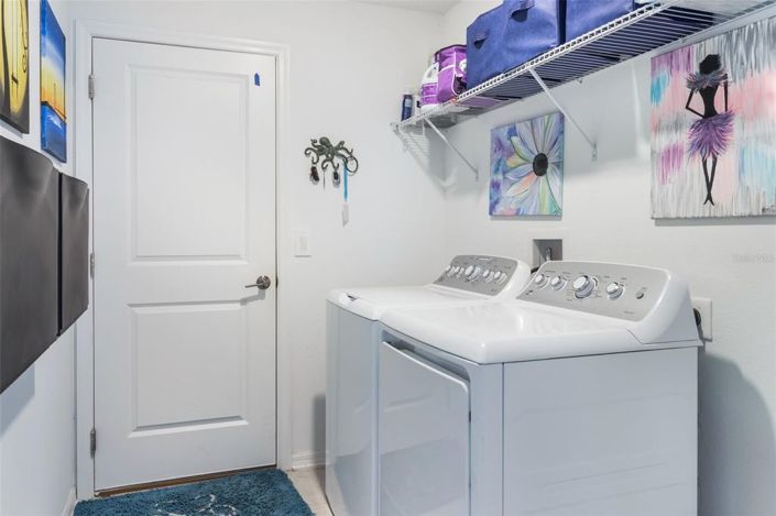 Image No.21-3 Bed House for sale